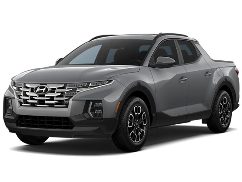 hyundai santa cruz 2023 5NTJBDAE9PH048420 image hyundai santa cruz 2023 5NTJBDAE9PH048420 image